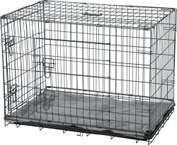 Folding Cage Small